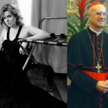 El PP, antes y después de las elecciones