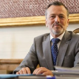 España ¿Estado laico?