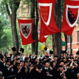 Harvard dice que no puede pagar los precios de las editoriales científicas [ENG]