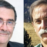 El Nobel de Física ha premiado este año a Serge Haroche y David Wineland