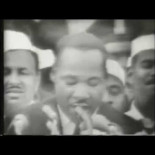 25-S: El Gobierno espía y criminaliza las legítimas actividades políticas de los ciudadanos (I)