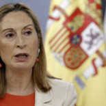 El Gobierno explora un canon para todos los vehículos por el uso de las carreteras