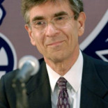 Los estadounidenses Lefkowitz y Kobilka ganan el premio Nobel de Química