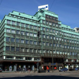 Suecia nacionalizó, casi sin coste, bancos en 1992 para evitar su quiebra. Su director aconseja a España