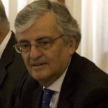 El fiscal general del Estado ve "difícil" establecer que hubo "estafa" en las preferentes