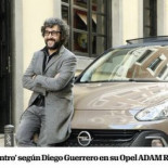 Cuando 64 Kb eran más que suficientes