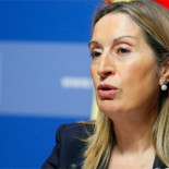 Oposición a cualquier canon en las carreteras: “Ya pagamos 25.000 millones en impuestos”