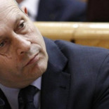 Reacciones de Wert a "escandalizar": "Si eso escandaliza, es que ese alguien tiene problemas mentales"