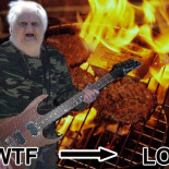 2 de cada 3 WTF culminan en LOL