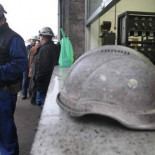 Victorino Alonso quiere rebajar hasta un 37,5% los sueldos, eliminar la extra y la ropa a  los mineros