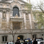 El Supremo ‘tumba’ el examen de catalán como requisito para ser funcionario estatal en Cataluña