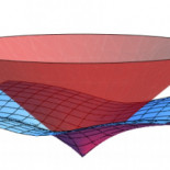 Experimento busca determinar si vivimos en una simulación por computadora