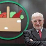 Juan Roig nos ha esclavizado por encima de sus posibilidades