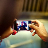 Las operadoras dejarán de ganar 42&nbsp;000 millones en SMS por culpa de Whatsapp