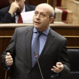 Los alumnos catalanes podrán elegir en qué lengua serán manipulados