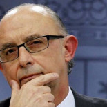 El Gobierno diseña un IPC a la medida para limitar la subida de las pensiones