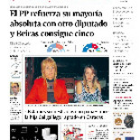 Los millonarios españoles aumentan sus fortunas pese a la crisis