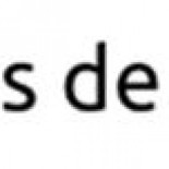 Pirates de Catalunya denuncia "fraude electoral" en las elecciones catalanas