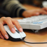 El software libre ahorra a la economía europea 450 mil millones de euros al año