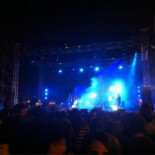 Multa de 7.500€ para todos los organizadores del Festival del Zaidín, excepto los del PP