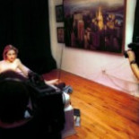 Rebajar el salario mínimo o ampliar la jornada laboral, las medidas propuestas por la troika