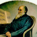 Los diez libros de divulgación científica que lograron cambiar nuestro mundo