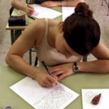 España encabeza el fracaso escolar en Europa, según la UNESCO