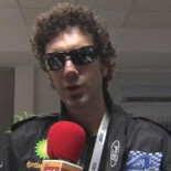 ¿Airbag falsos o airbag asesinos?