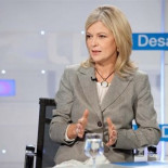 Los Jueces contradicen al Gobierno y niegan que exista delito en la convocatoria de la consulta catalana