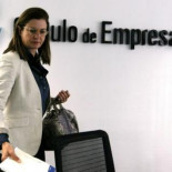 Círculo de Empresarios: "Hay que cambiar la idea de los servicios públicos gratuitos"