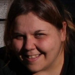 Wert: “Si se mejora el rendimiento escolar, se podrá recortar más"