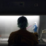 El Gobierno no hará contratos  "Ramón y Cajal" de científicos de alto nivel este año