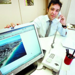 221GB de datos a 207.000 EUR en ayuntamiento de Burgos supuestamente por el concejal de nuevas tecnologias