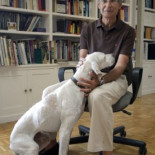 ‘El Roto’, Premio Nacional de Ilustración 2012