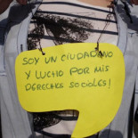 Me estoy perdiendo tres asignaturas porque no tienen profesor