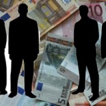 ¿Qué oculta el Gobierno a Llamazares sobre los defraudadores a Hacienda?