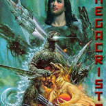 Vicisitud y sordidez: ¿Conseguirá el Ecce Homo que Fernando Alonso sea campeón?