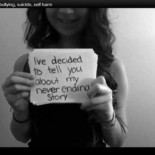 La Asociación de Internautas pide a Google el derecho al olvido digital de Amanda Todd