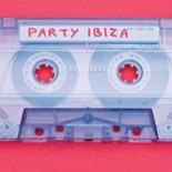 Las cintas de casette son el futuro del almacenamiento masivo de datos [Ing]