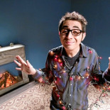 Berto Romero: 'Lo políticamente correcto es la vía rápida para hacernos gilipollas'