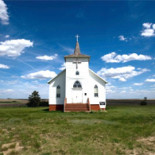 Todos los pequeños lugares de Dakota del Norte