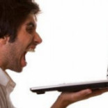 El nombre del wifi: un nuevo campo de batalla entre vecinos