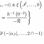 Cuelan en revista académica un artículo sin sentido escrito con Random Generator [ENG]