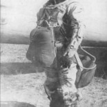 El comunista judío que se adelantó a Baumgartner