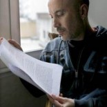 La Xunta de Galicia impide adoptar a una pareja gay