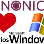 Ubuntu quiere aprovechar el fin del soporte a XP para ganar usuarios