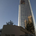 El Gobierno argentino no consigue encontrar inversores para YPF