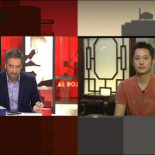 "Cuando vayamos a un ultramarinos no busquemos misterios donde no los hay"