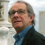 Ken Loach: "La izquierda real en la política se ha esfumado"