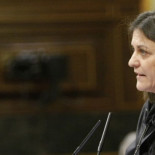 Una ex ministra del PSOE pide la dimisión de Rubalcaba